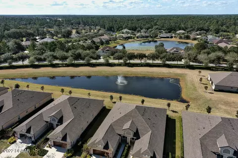 3156 Bailey Ann Dr, Ormond Beach, FL 32174 photo 29