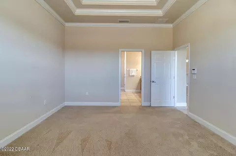 3156 Bailey Ann Dr, Ormond Beach, FL 32174 photo 21