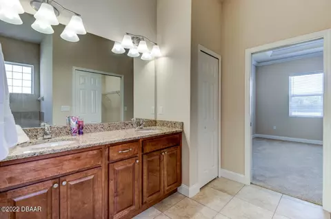 3156 Bailey Ann Dr, Ormond Beach, FL 32174 photo 25