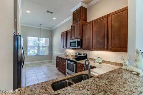 3156 Bailey Ann Dr, Ormond Beach, FL 32174 photo 11