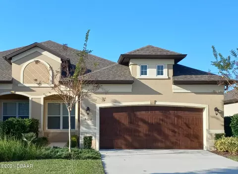 3156 Bailey Ann Dr, Ormond Beach, FL 32174 photo 35