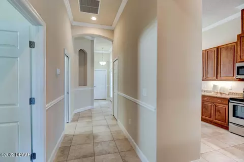 3156 Bailey Ann Dr, Ormond Beach, FL 32174 photo 4