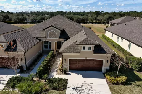 3156 Bailey Ann Dr, Ormond Beach, FL 32174 photo 28
