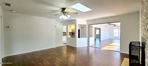 62 Sandcastle Dr, Ormond Beach, FL 32176 photo 16