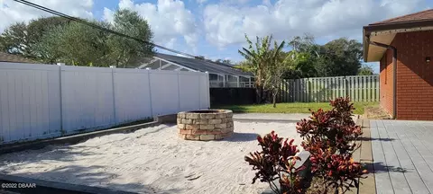62 Sandcastle Dr, Ormond Beach, FL 32176 photo 46