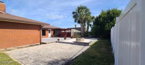62 Sandcastle Dr, Ormond Beach, FL 32176 photo 47
