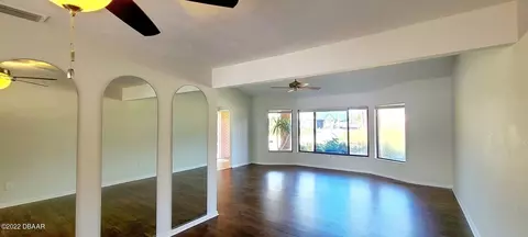 62 Sandcastle Dr, Ormond Beach, FL 32176 photo 12