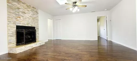 62 Sandcastle Dr, Ormond Beach, FL 32176 photo 13