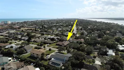 62 Sandcastle Dr, Ormond Beach, FL 32176 photo 6
