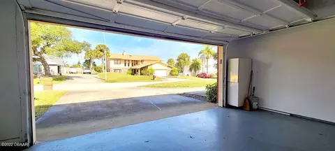62 Sandcastle Dr, Ormond Beach, FL 32176 photo 49