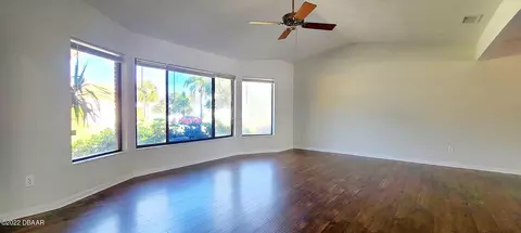 62 Sandcastle Dr, Ormond Beach, FL 32176 photo 10