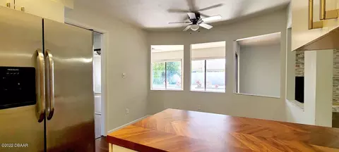 62 Sandcastle Dr, Ormond Beach, FL 32176 photo 20