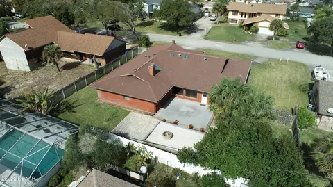 62 Sandcastle Dr, Ormond Beach, FL 32176 photo 7