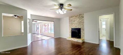 62 Sandcastle Dr, Ormond Beach, FL 32176 photo 15