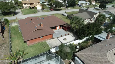 62 Sandcastle Dr, Ormond Beach, FL 32176 photo 8