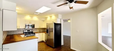 62 Sandcastle Dr, Ormond Beach, FL 32176 photo 21