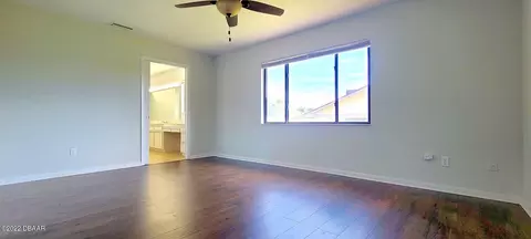 62 Sandcastle Dr, Ormond Beach, FL 32176 photo 23