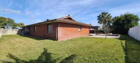 62 Sandcastle Dr, Ormond Beach, FL 32176 photo 48