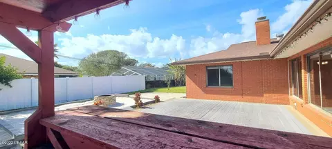62 Sandcastle Dr, Ormond Beach, FL 32176 photo 44