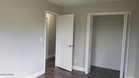 809 Hymon Cir, Bunnell, FL 32110 photo 22