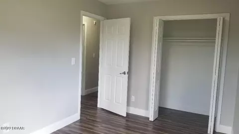809 Hymon Cir, Bunnell, FL 32110 photo 23