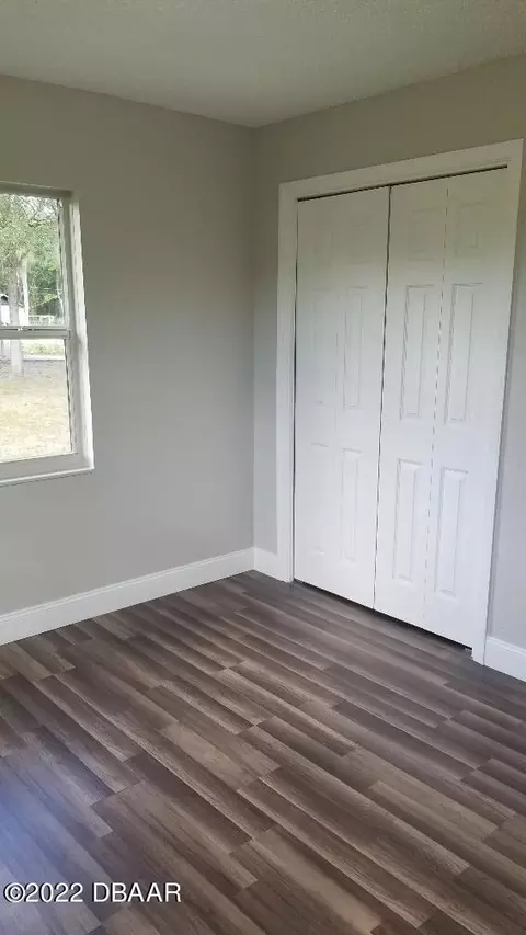 809 Hymon Cir, Bunnell, FL 32110 photo 20