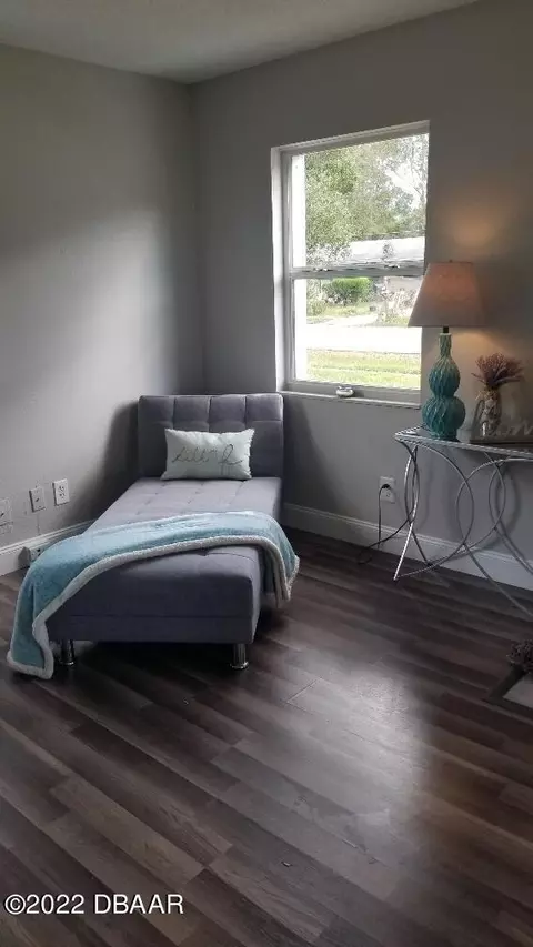 809 Hymon Cir, Bunnell, FL 32110 photo 4