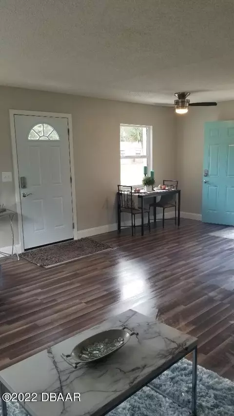 809 Hymon Cir, Bunnell, FL 32110 photo 6