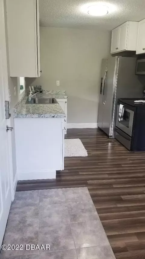 809 Hymon Cir, Bunnell, FL 32110 photo 9