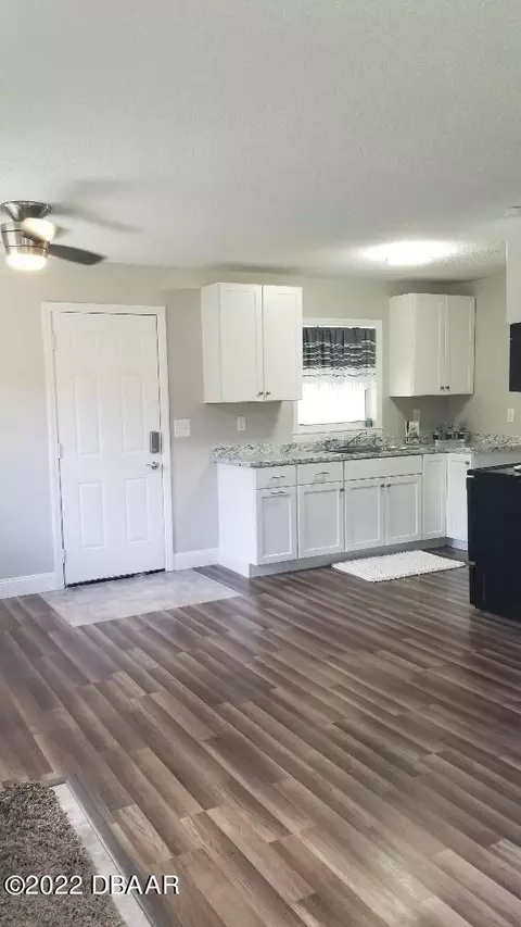 809 Hymon Cir, Bunnell, FL 32110 photo 11