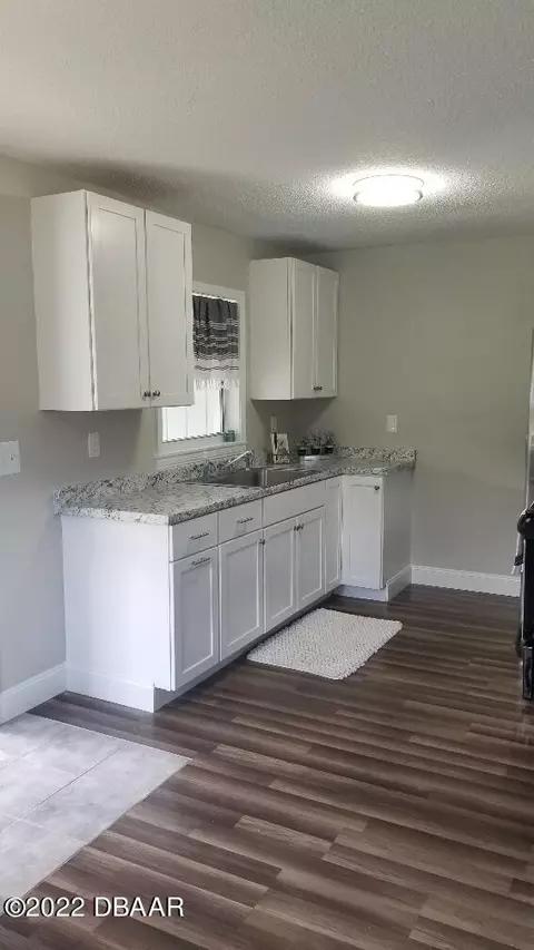 809 Hymon Cir, Bunnell, FL 32110 photo 8