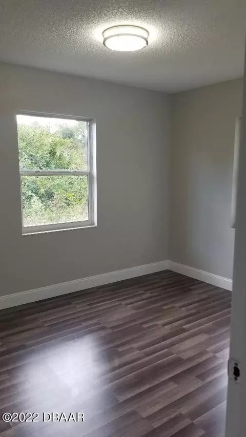 809 Hymon Cir, Bunnell, FL 32110 photo 19
