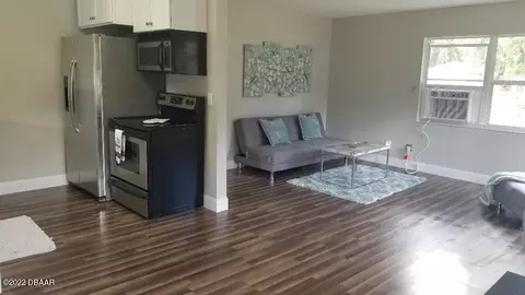 809 Hymon Cir, Bunnell, FL 32110 photo 5