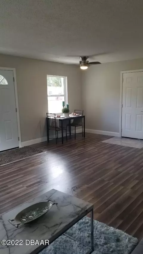 809 Hymon Cir, Bunnell, FL 32110 photo 12