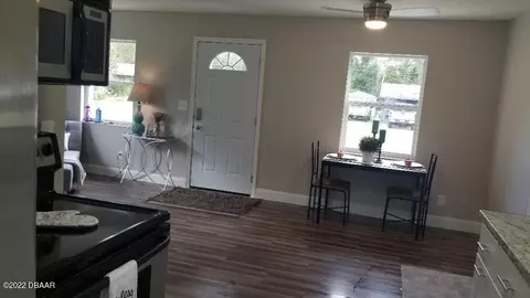 809 Hymon Cir, Bunnell, FL 32110 photo 14