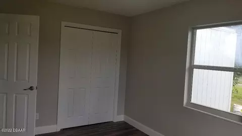 809 Hymon Cir, Bunnell, FL 32110 photo 24