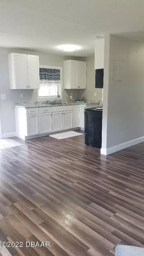809 Hymon Cir, Bunnell, FL 32110 photo 7