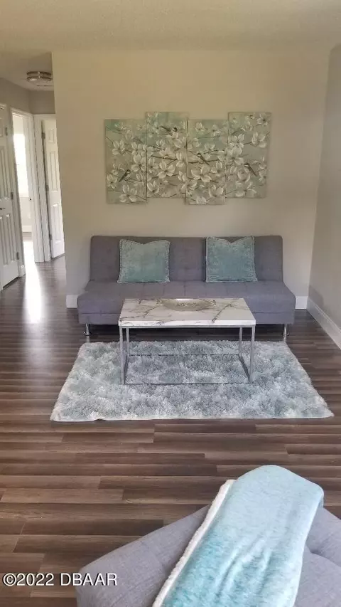 809 Hymon Cir, Bunnell, FL 32110 photo 3
