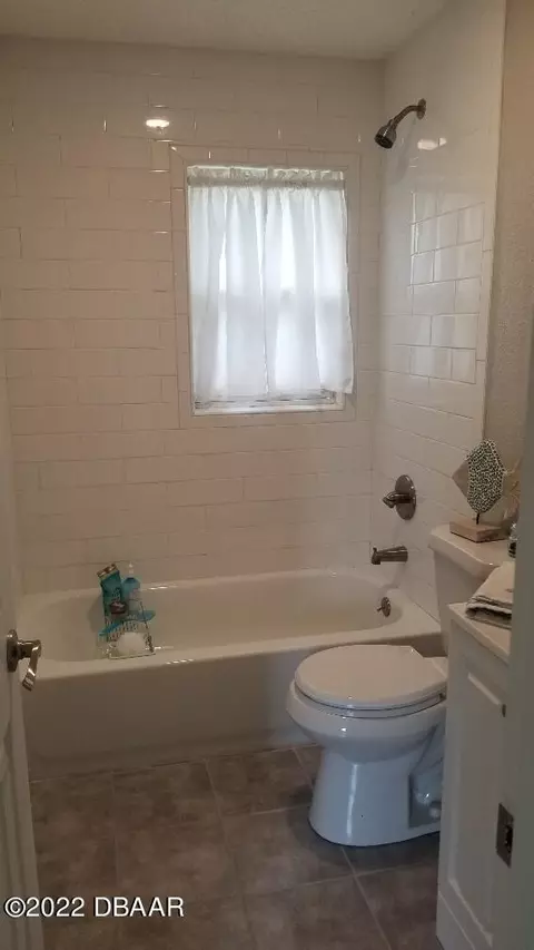 809 Hymon Cir, Bunnell, FL 32110 photo 17