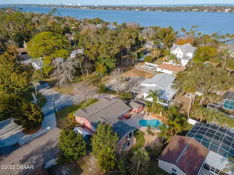 48 Charles Ter, Ormond Beach, FL 32174 photo 42