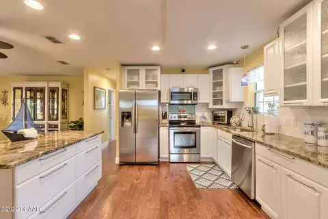 48 Charles Ter, Ormond Beach, FL 32174 photo 11