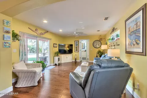 48 Charles Ter, Ormond Beach, FL 32174 photo 6