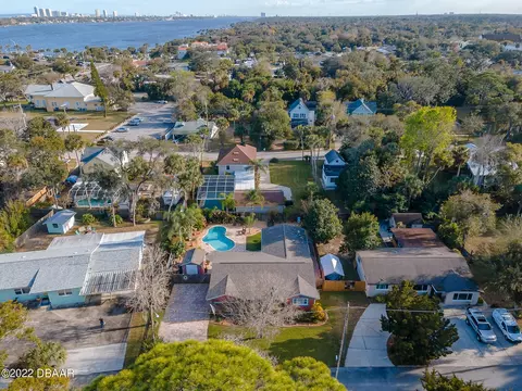 48 Charles Ter, Ormond Beach, FL 32174 photo 38
