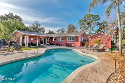 48 Charles Ter, Ormond Beach, FL 32174 photo 33