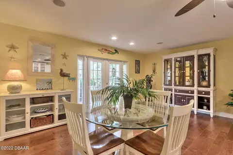 48 Charles Ter, Ormond Beach, FL 32174 photo 15
