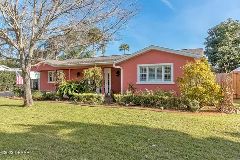 48 Charles Ter, Ormond Beach, FL 32174 photo 3