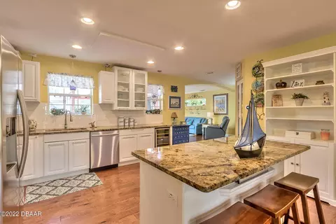 48 Charles Ter, Ormond Beach, FL 32174 photo 13
