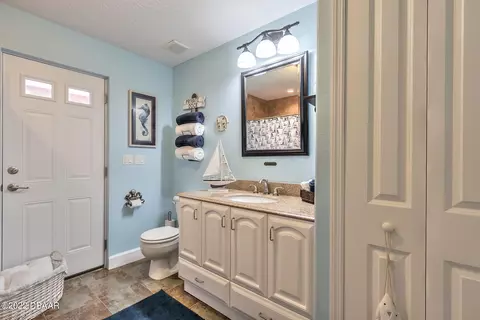 48 Charles Ter, Ormond Beach, FL 32174 photo 21