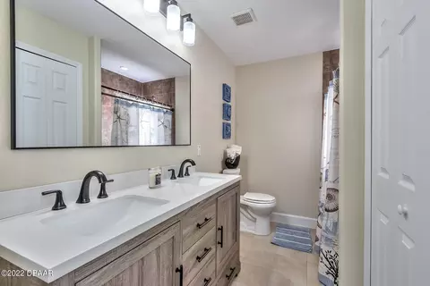 48 Charles Ter, Ormond Beach, FL 32174 photo 20