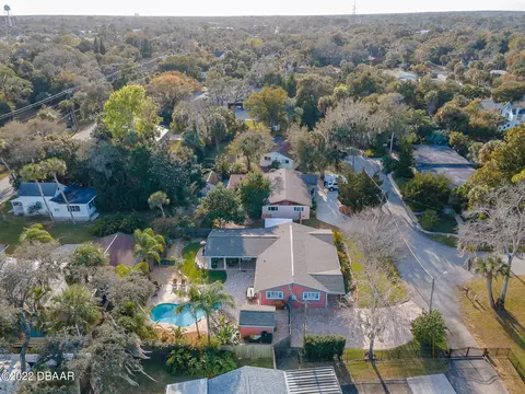 48 Charles Ter, Ormond Beach, FL 32174 photo 40